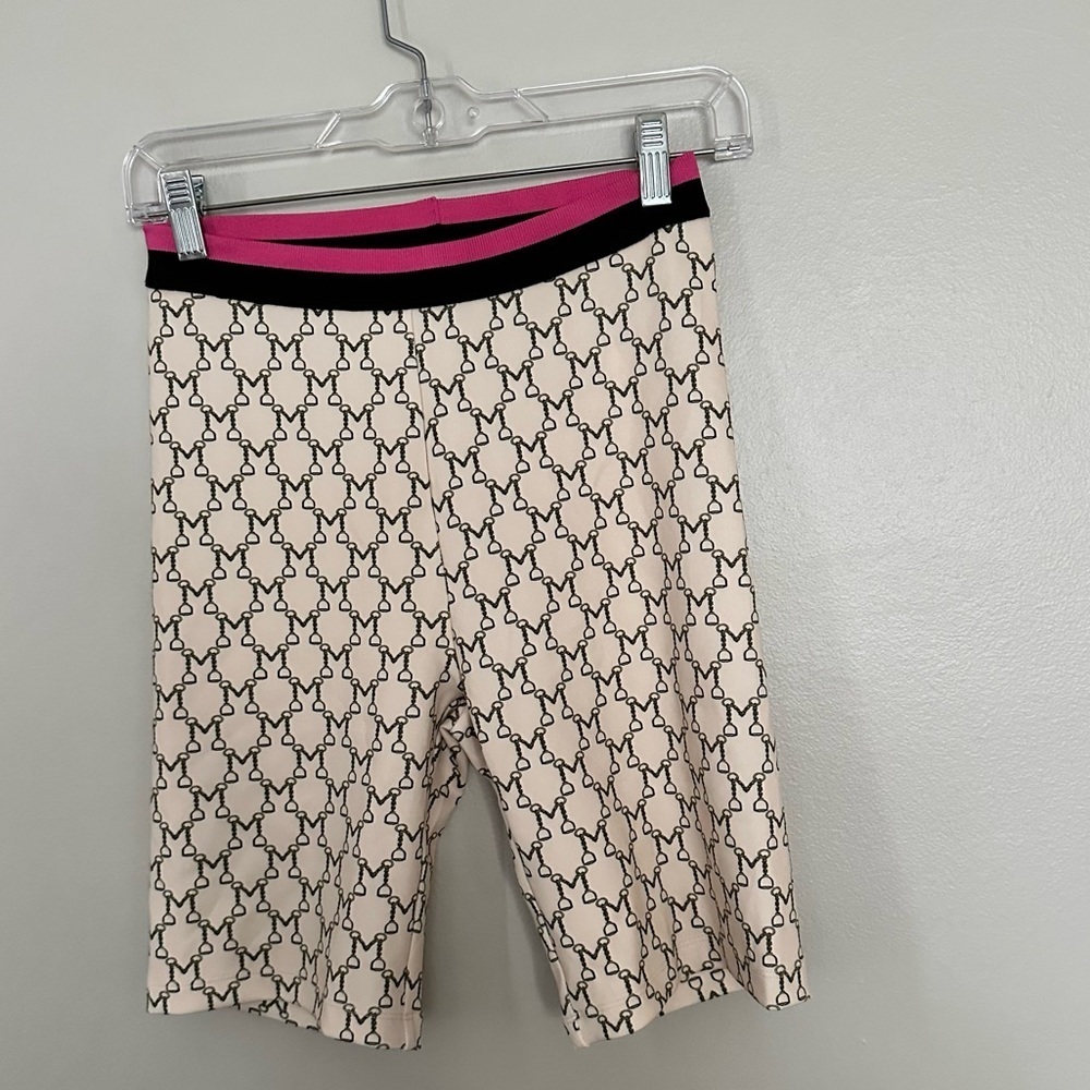 Maje Shorts